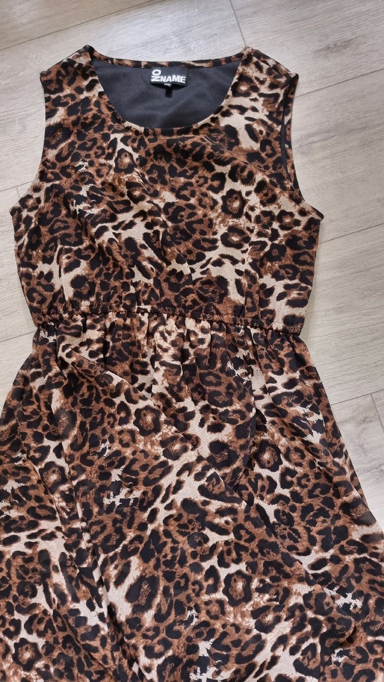 Vestiti: kleid No Name neu gr xs s – Nuovo (secondo la descrizione) da Wigoltingen venduto da Zuckerfee84 1
