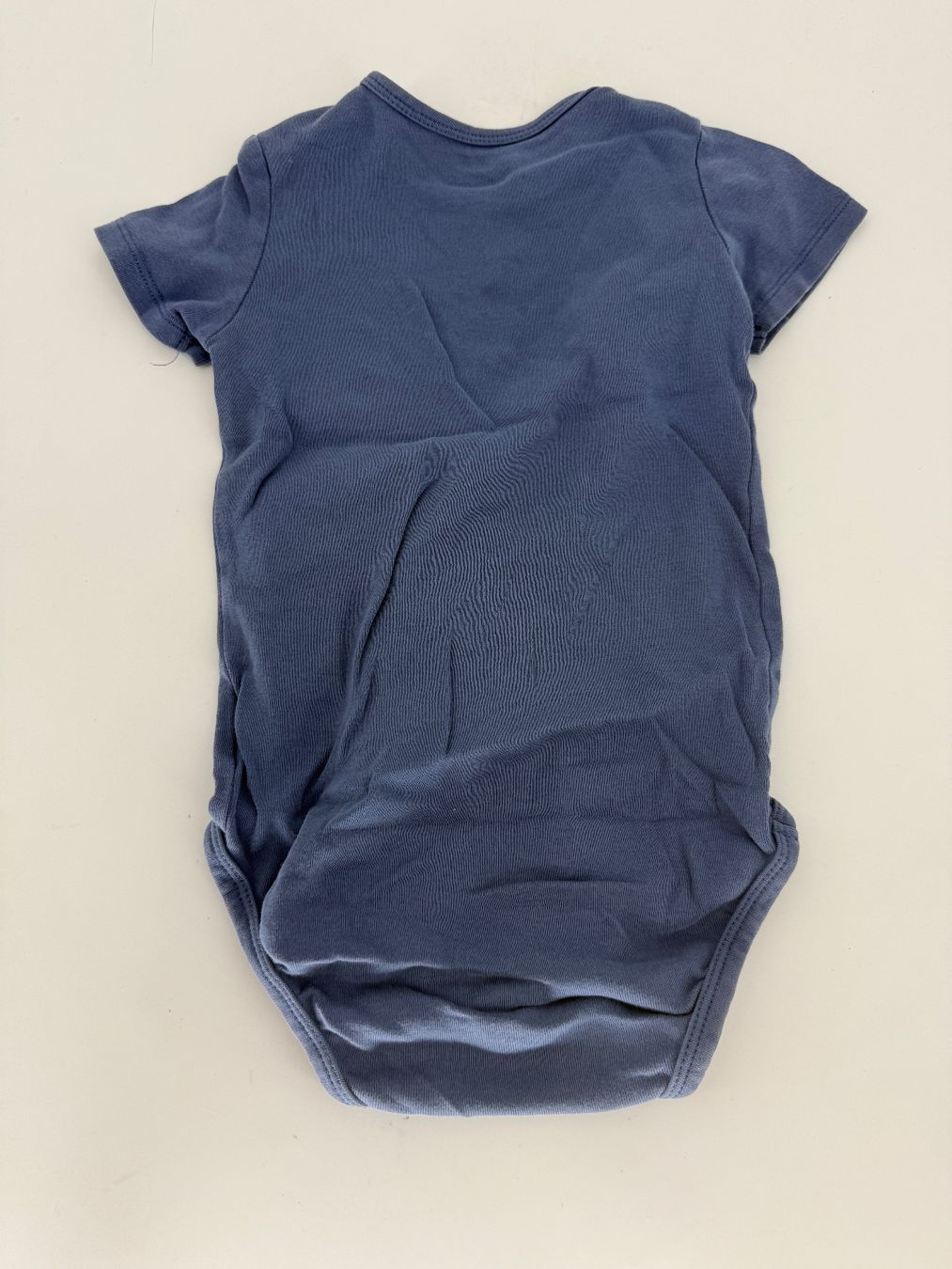 H&M Biancheria intima: H&M Body Kurzarm Gr. 98 – Usato da Auenstein venduto da moin. 2