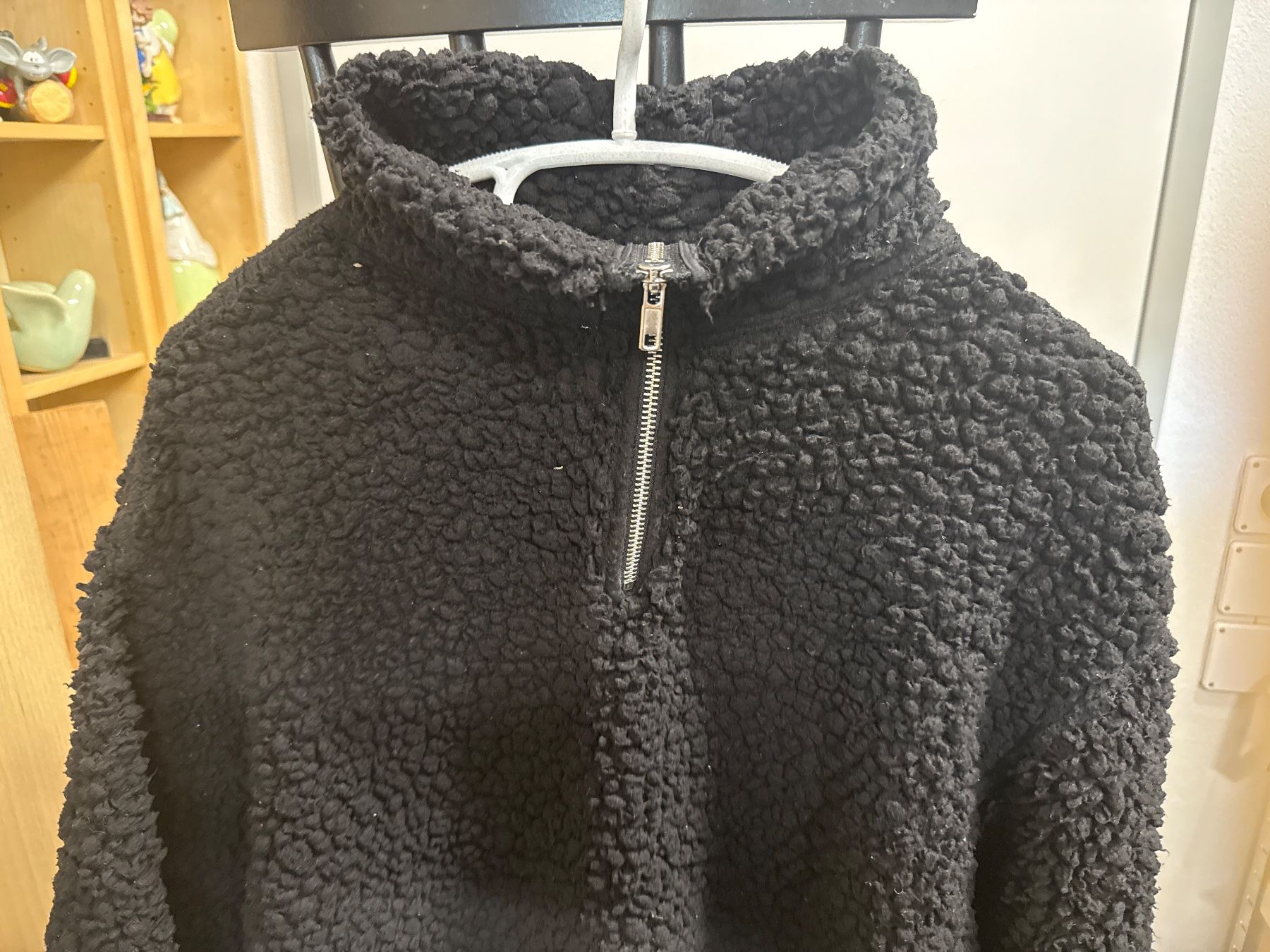 Maglioni & Felpe: Damen Pulli S, H&M – Usato da Amriswil venduto da used2use