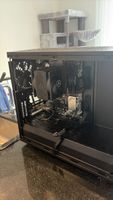 Cpu amd ryzen 5 5600 mit ddr4 32gb 2666mhz