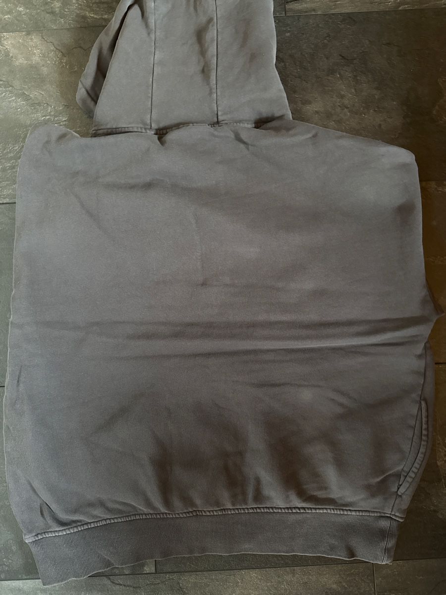 Siksilk Maglioni & Felpe: Sik-Silk Pullover (wie neu) – Nuovo (secondo la descrizione) da Ulisbach venduto da PET-030 2
