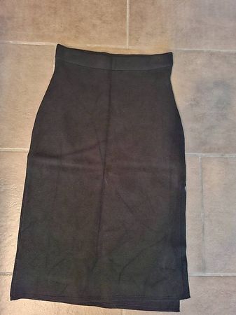Neu * Jupe Abercrombie and Fitch