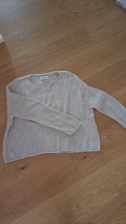 Marc O Polo Pullover S für Damen