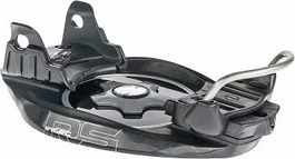 F2 Race Board Bindung Intec RS