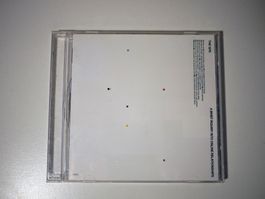 The 1975 - A Brief Inquiry (CD)
