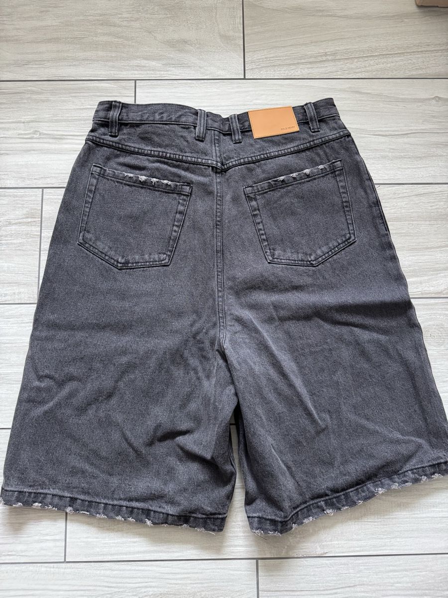 Pantalons: Shorts Gr. 34 – Neuf avec emballage d'origine à Thun par cedu247 2