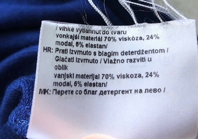 Gerry Weber Maglioni & Felpe: Neuer Pullover Gerry Weber Gr. 36 – Nuovo (secondo la descrizione) da Utzigen venduto da Crisbo 4
