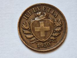 2cts 1930