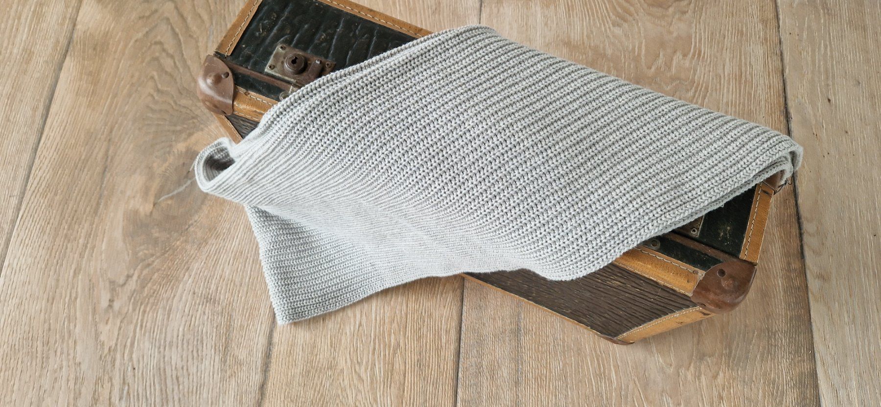 Nile Foulard & Sciarpe: ORIGINAL NILE  Schal NEU – Nuovo (secondo la descrizione) da Auw venduto da Fuerte1 1