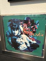 Pepsi & Shirlie - Change - CD Album von 1987 - Wham!