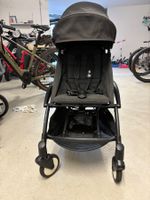 Stokke Yoyo Kinderwagen