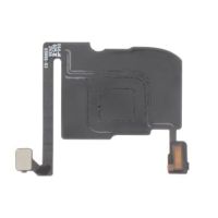 Nappe Capteur de Proximité iPhone 16 Pro Max Original