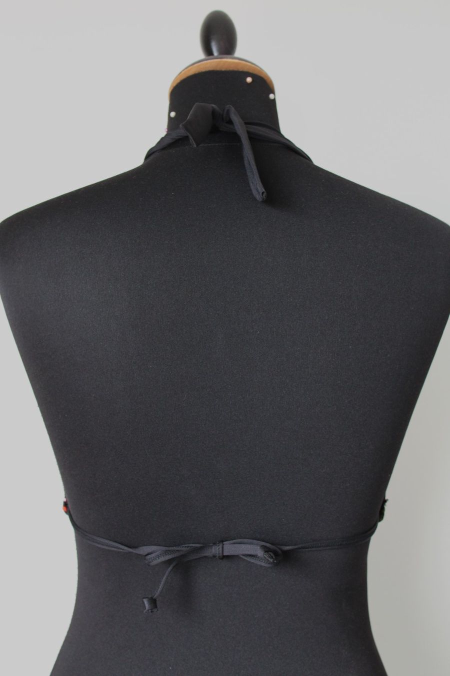 Costumi da bagno & Bikini: Haut de bikini neuf 40 – Nuovo (secondo la descrizione) da Chez-le-Bart venduto da jasse 1
