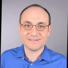 Profile image of halbziit