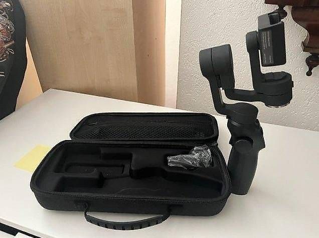 Staffe: Selfie Stick – Usato da Thalwil venduto da chinaweb