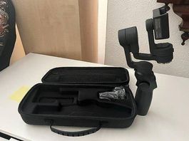 Selfie Stick