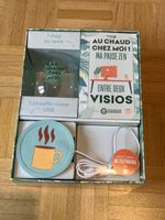 USB-Tassenwärmer