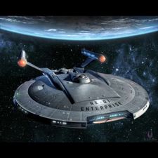 Profile image of Nx01