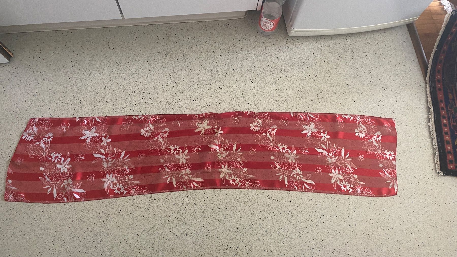 Foulard & Sciarpe: Foulard – Usato da luzern venduto da bar_5gtr 2