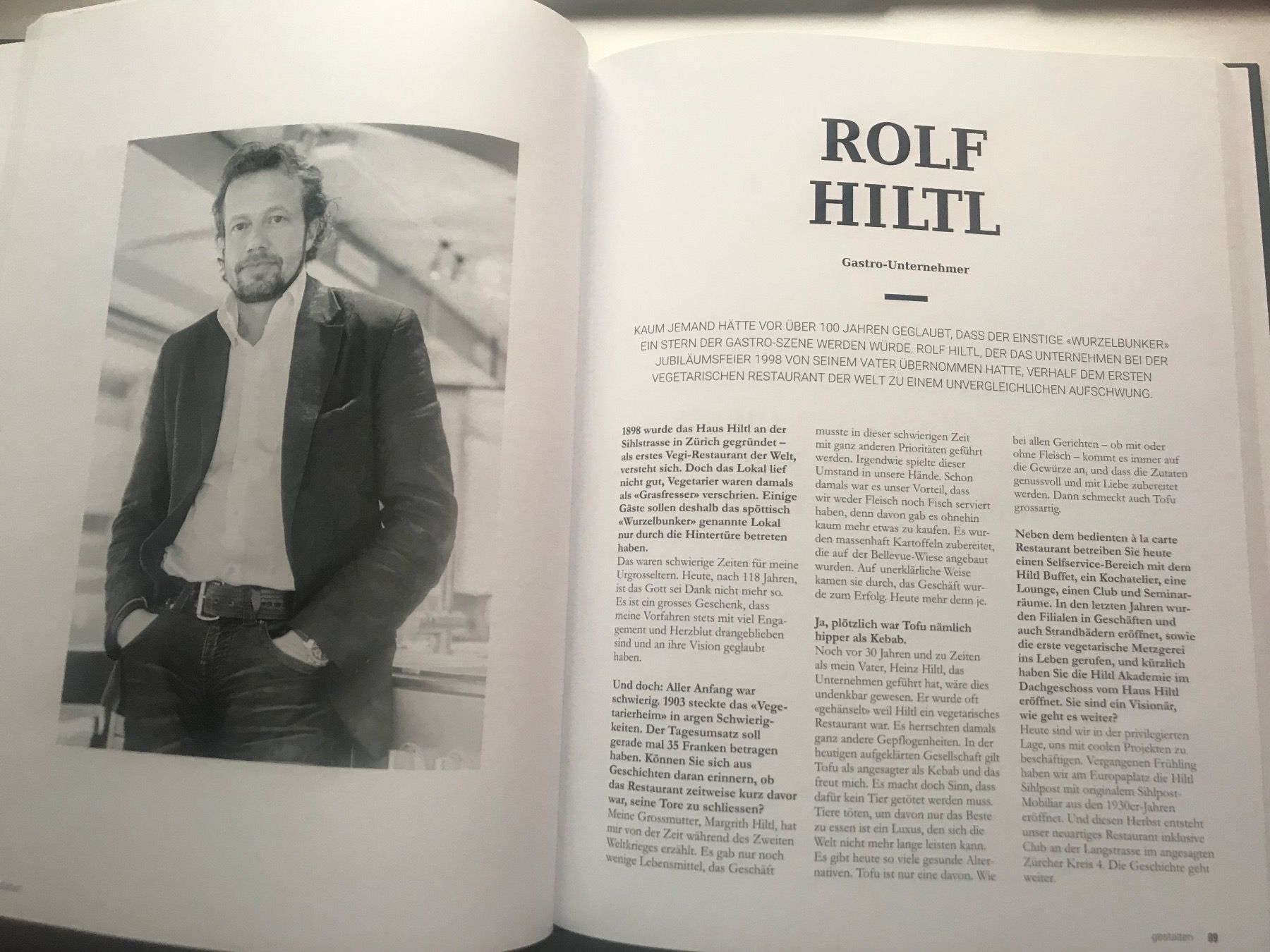 Libri: WIE GEHT BERUFUNG? Mattis Kummer – Nuovo (secondo la descrizione) da Ennetbühl venduto da Anna.K. 2