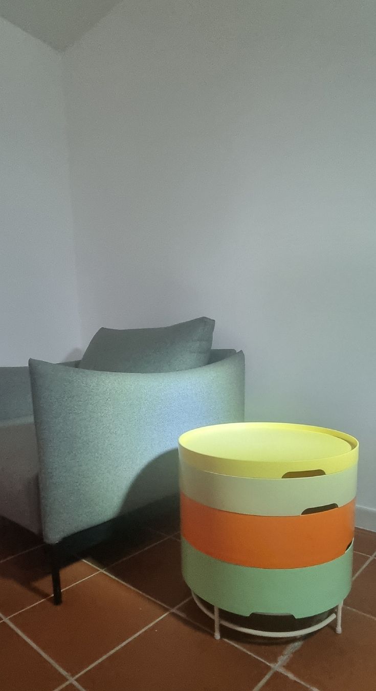 Tavoli: Tavolino Ikea design PS2014 – Usato da Ligornetto venduto da nic_rp2g 2