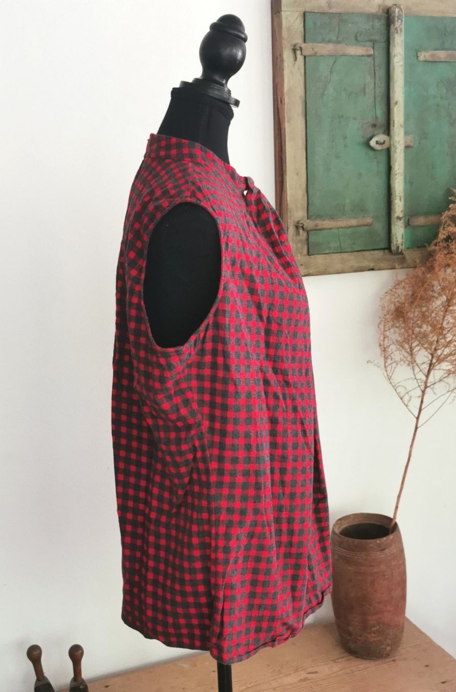 Van Laack Blusen: Van Laack elegante Bluse Gr. 44 – Gebraucht aus gachnang von tibus1 1