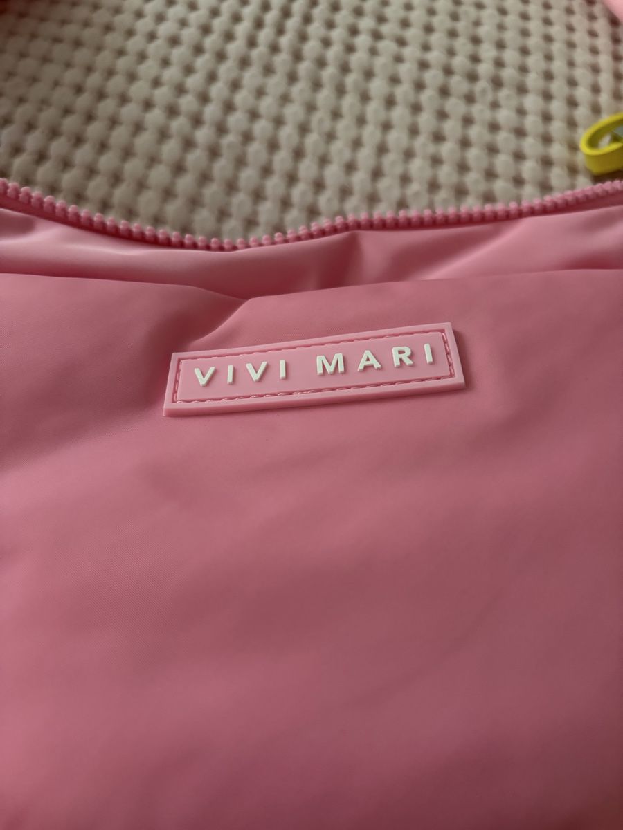 Vivi Mari Sacs femmes: Vivi Mari – Neuf (Voir description) à Studen BE par ste_9hp8 1