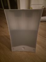 Lampe de luminothérapie Lumie Brazil 10000 lumens à 35cm