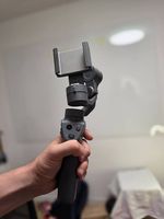 DJI Osmo Mobile 2 Smartphone Gimbal