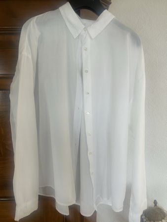 Bluse von Velvet Gr. M