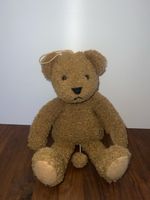 Teddybär mit aufzieh Musik Musikdose Sinkid 