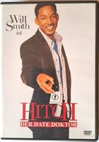 Hitch - Der Date Doktor