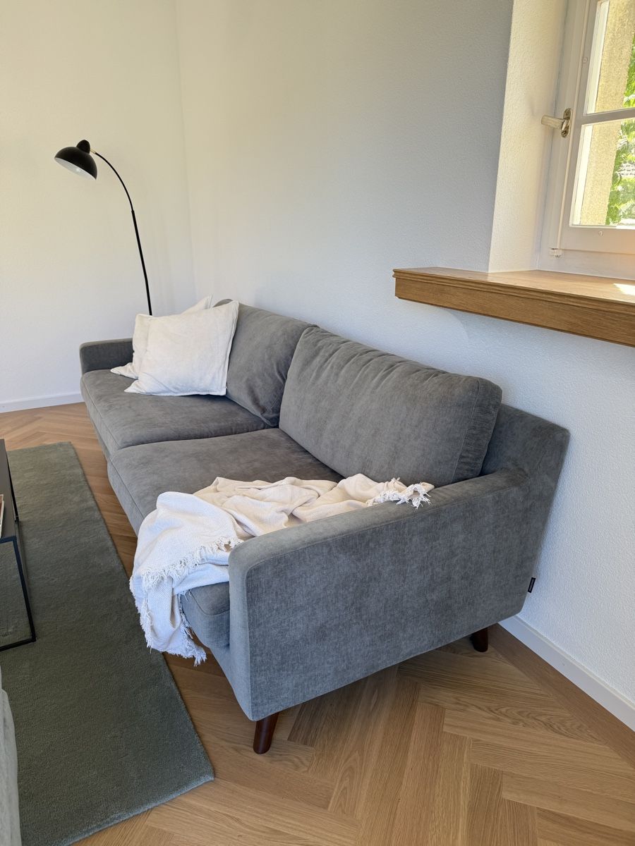 Sofas: Couch Sofacompany – D'occasion à Zürich par mag_crp7 4