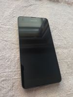Microsoft Lumia  Handy