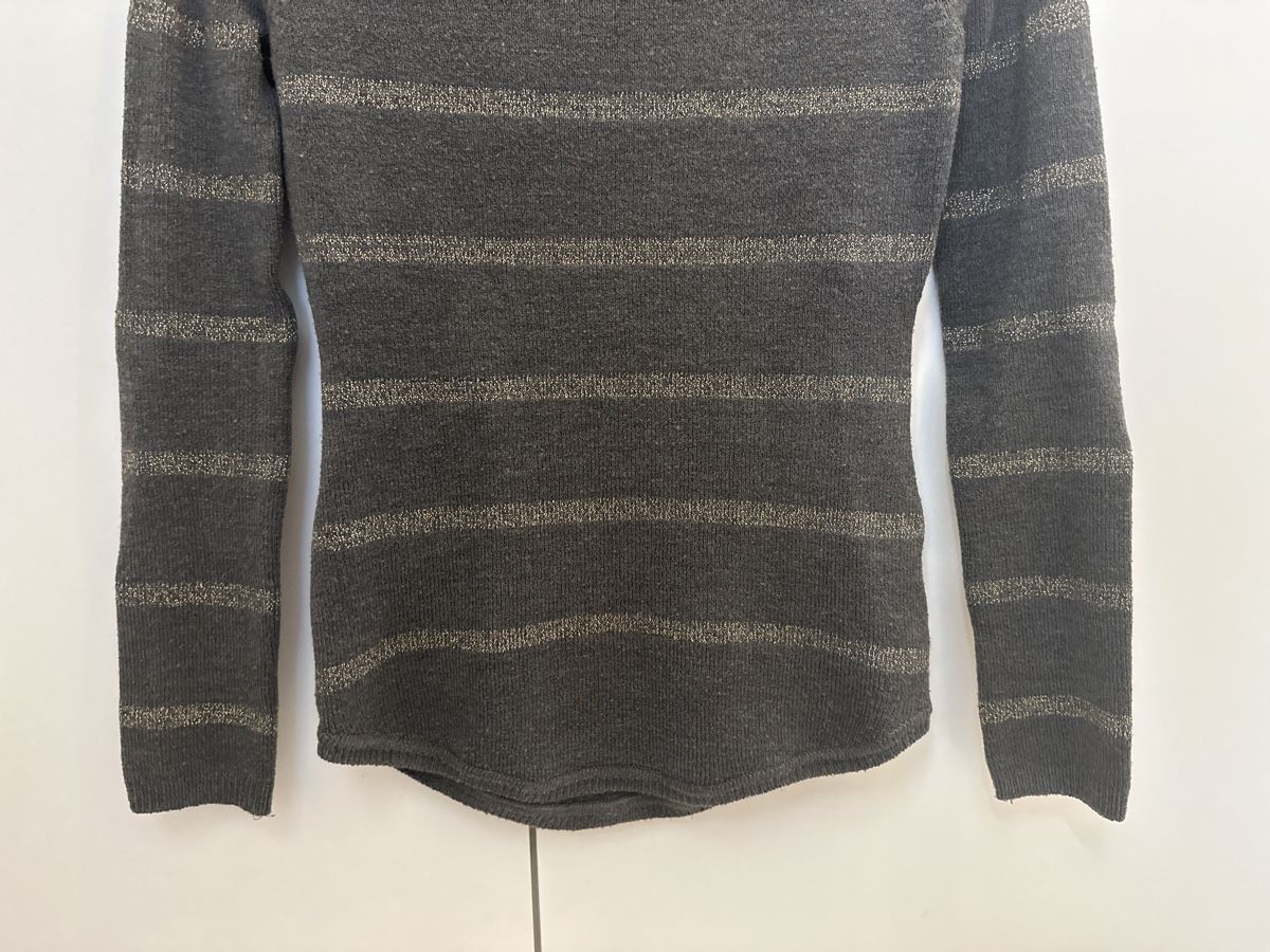 Maglioni & Felpe: Pullover, Tally Weijl, Gr. XS – Usato da Buus venduto da 2019dp 3