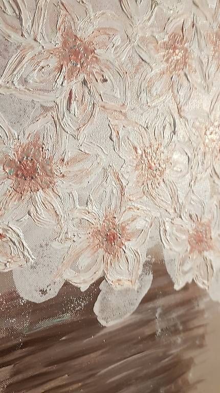 Gemälde: Ein Hauch von Romantik – Gebraucht aus Grenchen von ott_bvn8 4