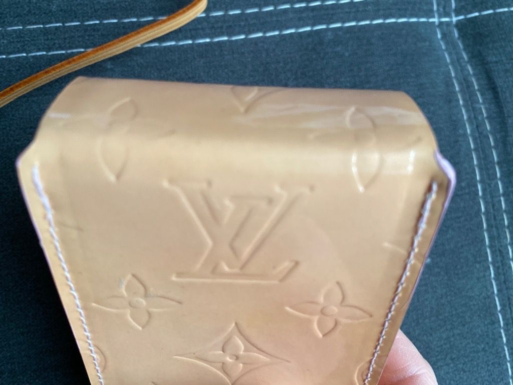 Louis Vuitton Taschen für Damen: Louis Vuitton – Gebraucht aus Niederbuchsiten von CsBertha 1