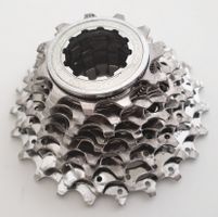 Kassette Shimano CS-6500 / 9-fach / 11-23