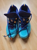 Basketball Schuhe