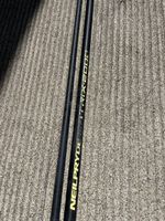 Neilpryde 430 mast SDM
