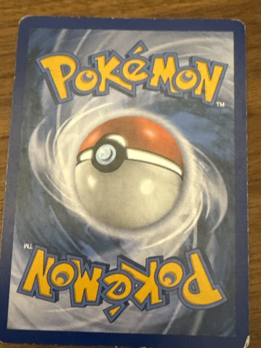 Pokémon Carte collezionabili: Necrozma - GX SM58/SM58 -EN – Usato da Küssnacht am Rigi venduto da POSTOMASTER 1