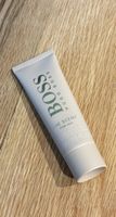 BOSS The scent Bodylotion