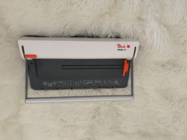 Bindegerät gebraucht