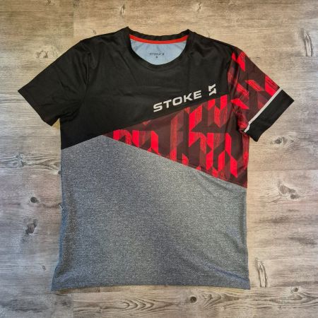 T-Shirt de Sport