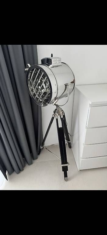 Lampade: Lampe Exklusiv – Usato da Rickenbach LU venduto da MartinaW. 1