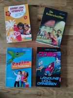 Jugend Bücherset