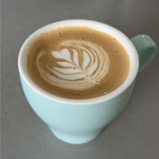 Profile image of sg_lj_ch
