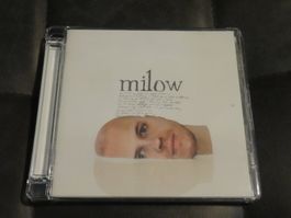Milow - CD