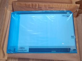 LCD Panel NV156FHM-N42 IPS Display (1920x1080) matt 60Hz