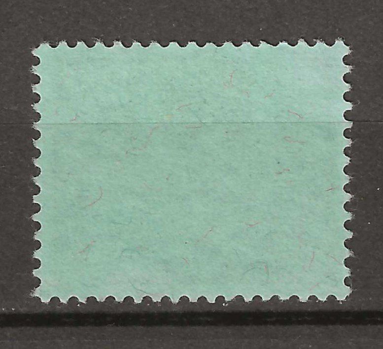 Tutti i francobolli: 1963 Z393 Gebraucht – Usato da Susten venduto da lmf_98wh 1